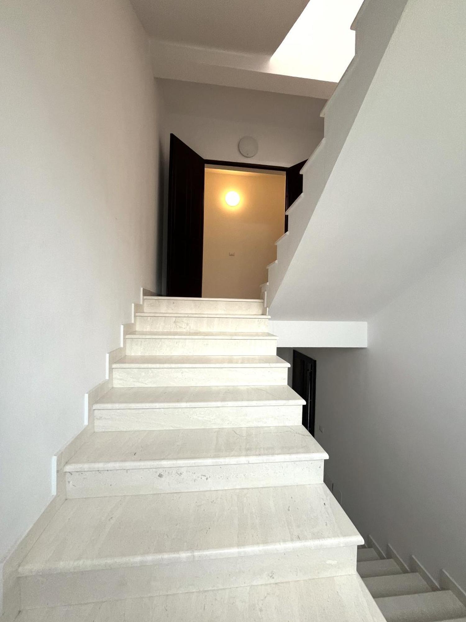 Vila 4 Stinet Vlore Luaran gambar